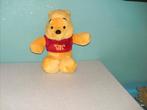 a vendre jouet peluche, Kinderen en Baby's, Speelgoed | Knuffels en Pluche, Ophalen of Verzenden, Nieuw, Beer