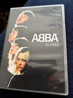 Abba 16 hits, Enlèvement ou Envoi, Comme neuf