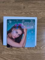 Sandy bizarre cd single - cnr music - 1998 - Sandy bizarre., Ophalen of Verzenden, Zo goed als nieuw