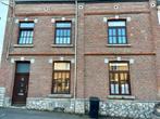 Vds : Spacieuse maison 4 chambres, Provincie Namen, Tussenwoning, Sambreville, 260 m²
