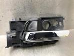 PORTIERGREEP BUITEN LINKS VOOR Honda HR-V (RU) (01-2015/-), Gebruikt, Links, Honda