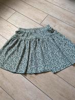 Rok besties jbc maat 158, Enfants & Bébés, Vêtements enfant | Taille 158, Enlèvement ou Envoi, Comme neuf