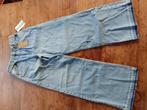 meisjesjeans maat 152 wijde pijp nieuw, Kinderen en Baby's, Kinderkleding | Maat 152, Meisje, Nieuw, Girls, Ophalen