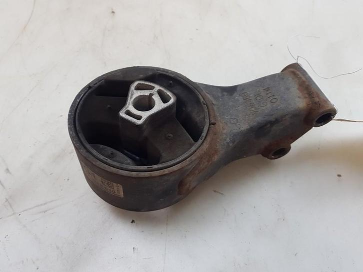 MONTAGE MOTEUR Opel Zafira Tourer (P12) (|13248630|248630|), Autos : Pièces & Accessoires, Suspension & Châssis, Opel, Utilisé