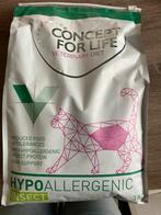 Kattenvoeding (huidallergie), Animaux & Accessoires, Nourriture pour Animaux, Enlèvement, Chat