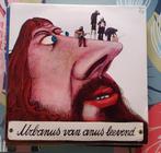 LP Urbanus - Leevend, 12 pouces, Autres genres, Utilisé, Enlèvement ou Envoi
