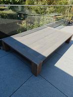 Tafel Binnen en Buiten, Huis en Inrichting, Ophalen