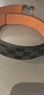 Riem, Kleding | Dames, Ophalen of Verzenden, Zo goed als nieuw