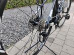 Willier GTR TEAM DISC.  Maat M, Fietsen en Brommers, Ophalen, Zo goed als nieuw