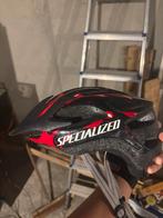 Specialized flash fietshelm, Specialized, M, Jongen of Meisje, Ophalen of Verzenden