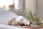 Massage relaxant, Ophalen of Verzenden