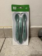BD collectie flexibele lepels (3 stuks), Kinderen en Baby's, Babyvoeding en Toebehoren, Ophalen of Verzenden, Nieuw, Overige typen