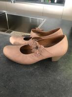 Damesschoenen met hak van Gabor maat 39, Vêtements | Femmes, Chaussures, Autres couleurs, Gabor, Comme neuf, Enlèvement