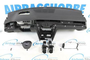 Airbag kit - Tableau de bord head up Volkswagen Arteon beschikbaar voor biedingen