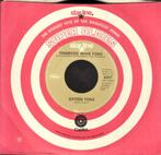 Tennessee Ernie Ford ‎– Sixteen Tons / Mule Train ''Oldie', Comme neuf, 7 pouces, Pop, Enlèvement ou Envoi