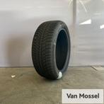 Continental Winter Contact TS870P 255/45/R20  105V XL, Gebruikt, 255 mm, -, -