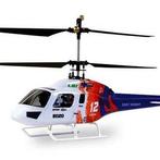 E-sky co-axial, Hobby en Vrije tijd, Modelbouw | Radiografisch | Helikopters en Quadcopters, Elektro, Gebruikt, Ophalen of Verzenden