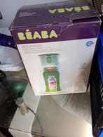 BIB'EXPRESSO Prepara-biberones instant, Kinderen en Baby's, Ophalen of Verzenden, Nieuw, Flessen- of potjesverwarmer