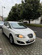 Seat leon, Auto's, Seat, Particulier, Te koop, Leon