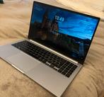 Samsung galaxy book 4, Computers en Software, Windows Laptops, Ophalen, Nieuw, Samsung, 500 GB