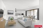 Appartement te koop in Vosselaar, 3 slpks, 3 pièces, Appartement, 108 m²