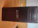 Antec VSK4000E-U3, Ophalen, Gebruikt