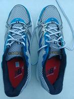 Sneakers New Balance 43, Ophalen of Verzenden, Zo goed als nieuw