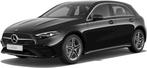 Leasing LDD - LOA renta, Auto's, Mercedes-Benz, Particulier, Te koop