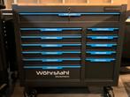 Wöhrstahl XXL Pro Gereedschapswagen – Nieuw, Auto diversen, Autogereedschap, Ophalen of Verzenden, Nieuw