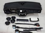 GLA W156 AIRBAG AIRBAGSET DASHBOARD ALLES LEVERBAAR !, Auto-onderdelen, Dashboard en Schakelaars, Ophalen of Verzenden, Gebruikt