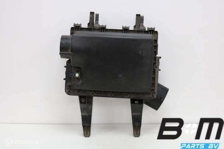 Luchtfilterhuis VW Crafter 2E 2E0129601D, Auto-onderdelen, Motor en Toebehoren, Gebruikt