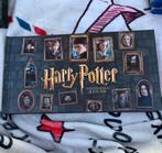 Blu-ray Harry Potter l’intégrale des 8film, Cd's en Dvd's, Blu-ray, Ophalen, Zo goed als nieuw, Kinderen en Jeugd