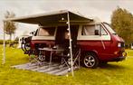 T3 Joker California, 1990, 1.6 TD, Caravans en Kamperen, Bus-model, Diesel, Westfalia, Particulier