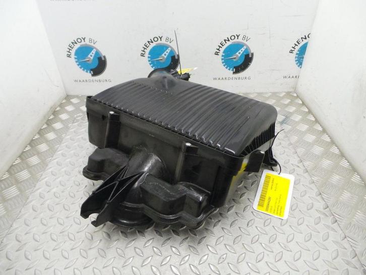 FISKER KARMA [AIR_CLEANER_BOX] 2014, Auto-onderdelen, Overige Auto-onderdelen, Gebruikt, ARN erkend, Stiba lid, Erkend duurzaam