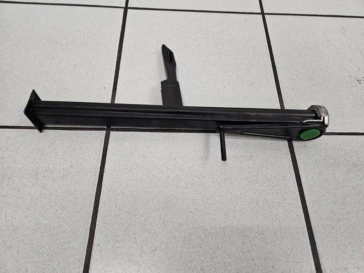 Porsche 911-aansluiting, Auto-onderdelen, Overige Auto-onderdelen, Porsche, Ophalen of Verzenden