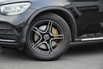 Mercedes-Benz CLA 200 *AMG, Automaat, CLA, Euro 6, Overige brandstoffen