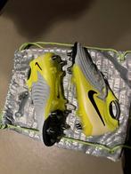 Nike, Kleding | Heren, Ophalen of Verzenden, Zo goed als nieuw