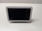Google nest hub 2, Audio, Tv en Foto, Mediaspelers, Ophalen of Verzenden, Gebruikt