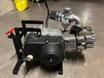 Honda dax monkey motor 88cc TB Race head kit, Ophalen