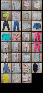 Meisjeskleding, Kinderen en Baby's, Ophalen