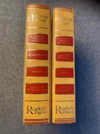 Het beste boek - Reader Digest  boeken, Ophalen of Verzenden