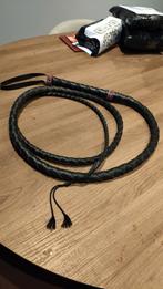 Bullwhip, Ophalen of Verzenden, Zo goed als nieuw