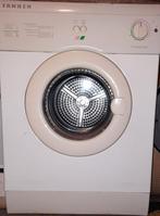 Zanker 7550 wasdroger, Elektronische apparatuur, Droogkasten, Ophalen, Gebruikt