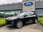 Ford Kuga VIGNALE 2.5 PLUG-IN HYBRID 225PK - 10.343KM - GAR, Te koop, 5 deurs, SUV of Terreinwagen, Automaat