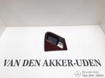 Mercedes Benz Afdekkap Deurgreep A1637600220, Verzenden, Nieuw