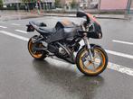 Buell xb12 firebolt, Motoren, Motoren | Buell, Particulier