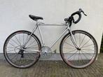 Alan Gravelbike, Fietsen en Brommers, Ophalen