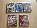 Jeux PS3, Games en Spelcomputers, Games | Sony PlayStation 3, Ophalen