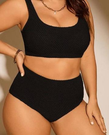 NIEUW artikel : Bikini in grote maten beschikbaar voor biedingen