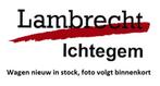Mercedes Vito 116 Tourer Select Lichte Vracht, Auto's, Mercedes-Benz, Stof, 4 cilinders, 2500 kg, Zwart